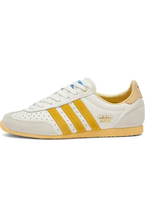 adidas Japan W in