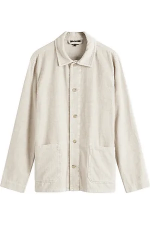 A.P.C. Men