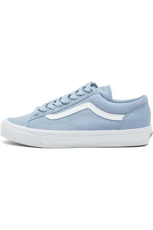 Vans Men