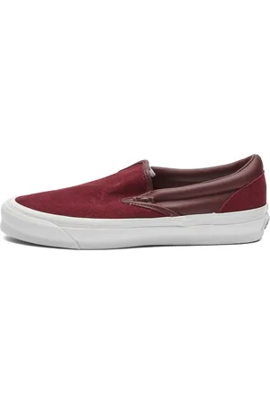 Vans Women