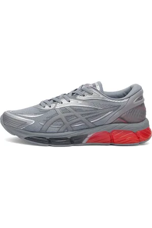 Asics Gel-Quantumn 360 VIII Sneakers in