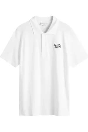 Maison Kitsuné Men