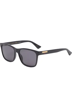 Gucci Men