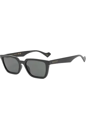 Gucci Men