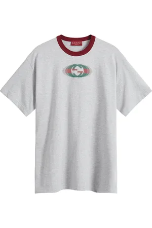 Gucci Men