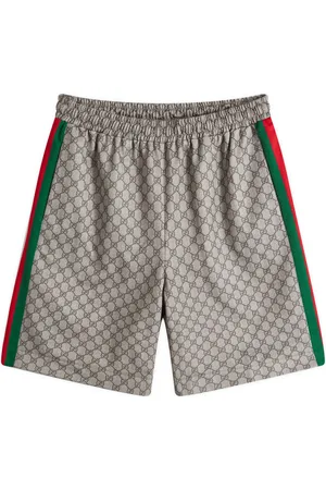 Gucci Men