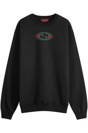 Gucci Men