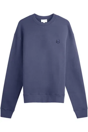 Maison Kitsuné Men