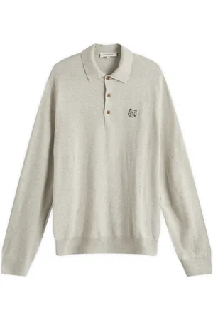 Maison Kitsuné Men