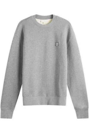Maison Kitsuné Men