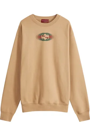 Gucci Men