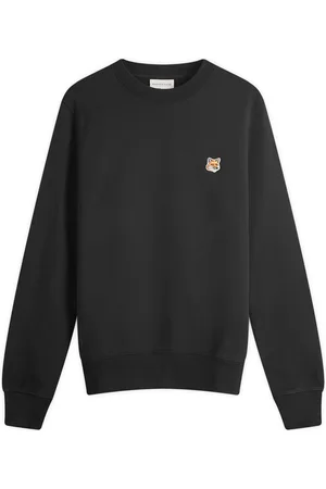 Maison Kitsuné Men