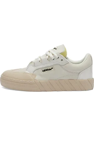 OFF-WHITE Women