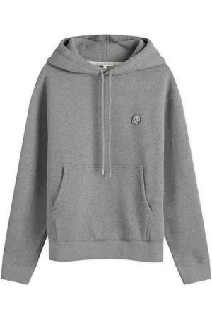 Maison Kitsuné Men