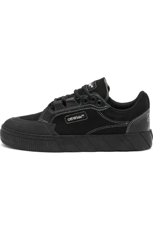 OFF-WHITE Women