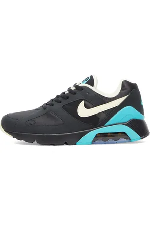 Nike Men