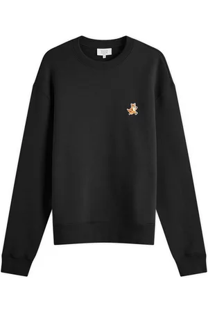 Maison Kitsuné Men