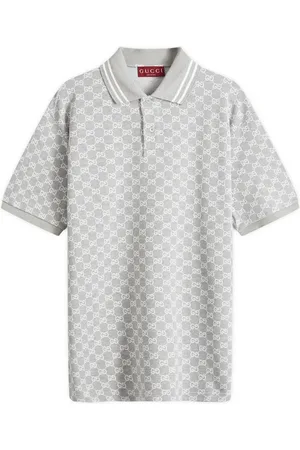 Gucci Men