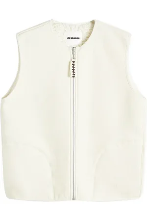 Jil Sander Men