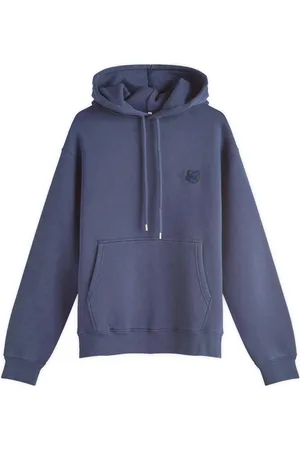 Maison Kitsuné Men