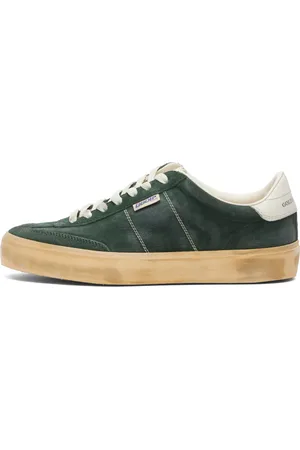 Golden Goose Men