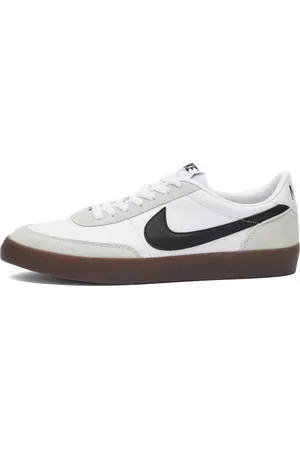 Nike Men