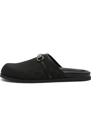 Gucci Men