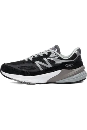 New Balance Women