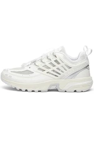 Salomon ACS Pro Sneakers in