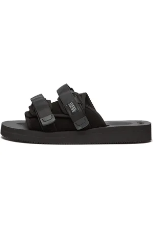 SUICOKE Men