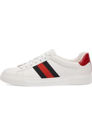 Gucci Men