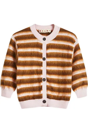 Marni Women