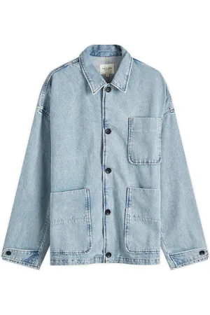 RAG&BONE Men