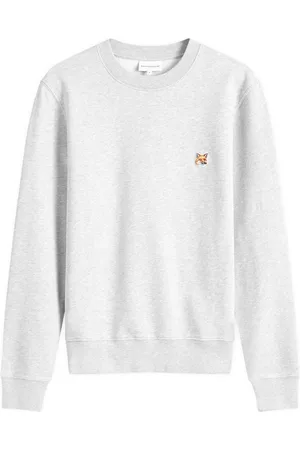 Maison Kitsuné Men