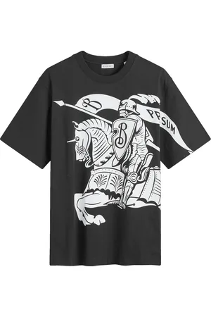 Burberry Men