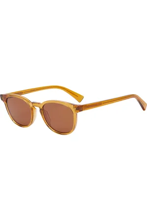 Bottega Veneta Men