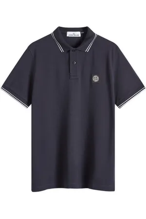 Stone Island Men