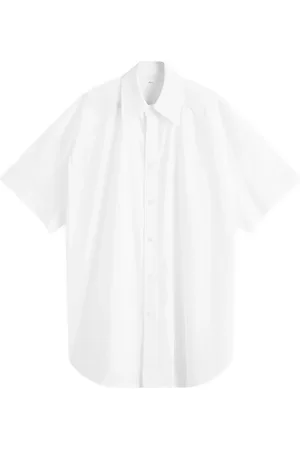 TOGA PULLA Women
