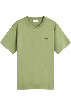OFF-WHITE Men