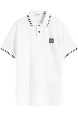 Stone Island Men