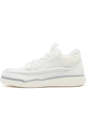 VALENTINO Men