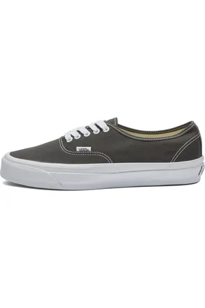 Vans LX Authentic Reissue 44 in