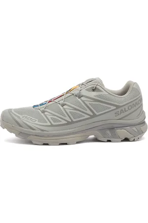 Salomon XT-6 Sneakers in