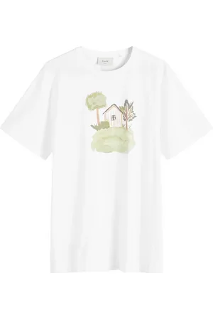 Foret Men
