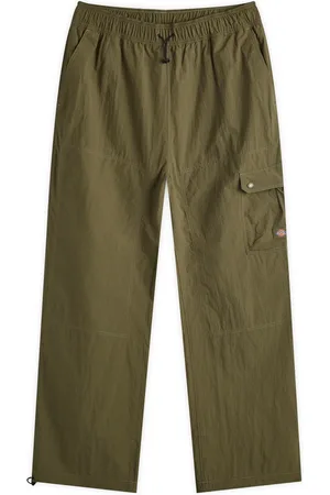 Dickies Women