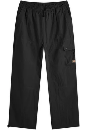 Dickies Women