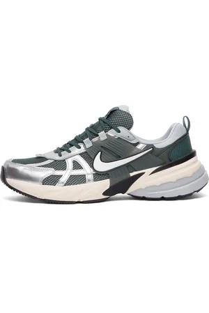 Nike V2K Run Sneaker in