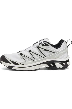 Salomon Xt-6 Expanse in