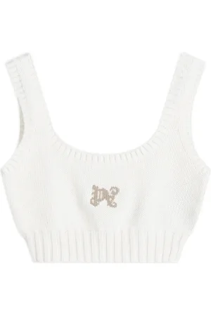 Palm Angels Women