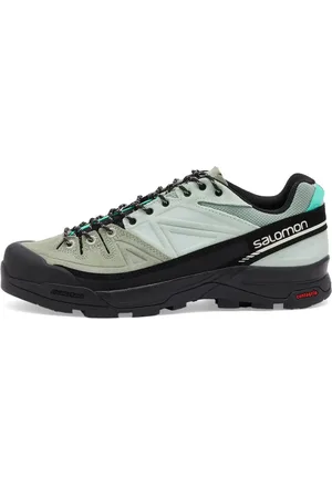 Salomon X-Alp Ltr in